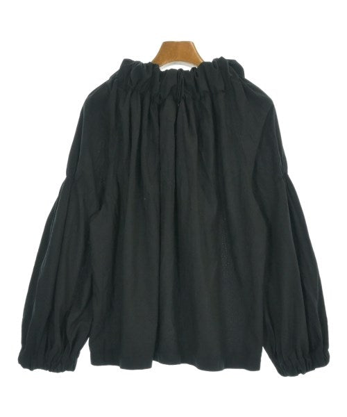 COMME des GARCONS COMME des GARCONS เสื้อลำลอง