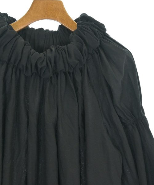 COMME des GARCONS COMME des GARCONS เสื้อลำลอง