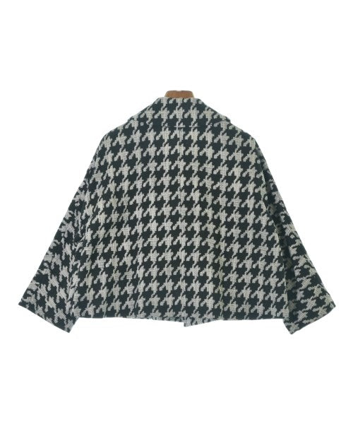 COMME des GARCONS COMME des GARCONS แจ็คเก็ต