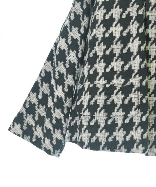 COMME des GARCONS COMME des GARCONS แจ็คเก็ต