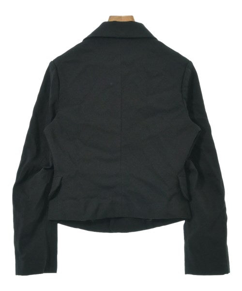 COMME des GARCONS COMME des GARCONS แจ็คเก็ต