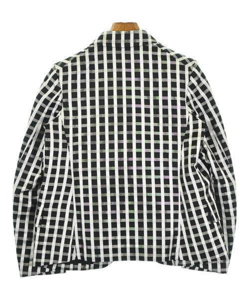 COMME des GARCONS COMME des GARCONS แจ็คเก็ต