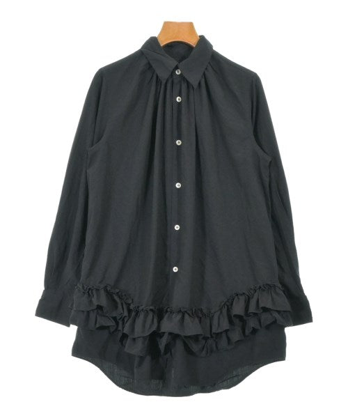 COMME des GARCONS COMME des GARCONS เสื้อสตรี