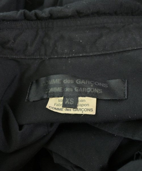 COMME des GARCONS COMME des GARCONS เสื้อสตรี