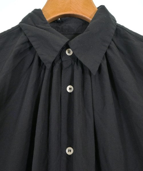 COMME des GARCONS COMME des GARCONS เสื้อสตรี