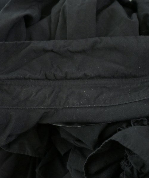 COMME des GARCONS COMME des GARCONS เสื้อสตรี