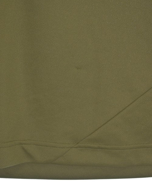 COMME des GARCONS COMME des GARCONS เสื้อยืด/เสื้อท็อปส์