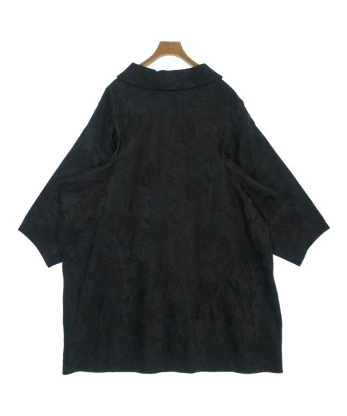 COMME des GARCONS COMME des GARCONS ชุดเดรส
