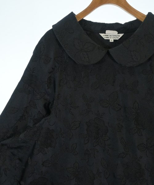 COMME des GARCONS COMME des GARCONS ชุดเดรส