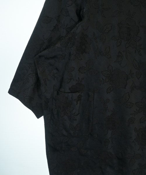 COMME des GARCONS COMME des GARCONS ชุดเดรส