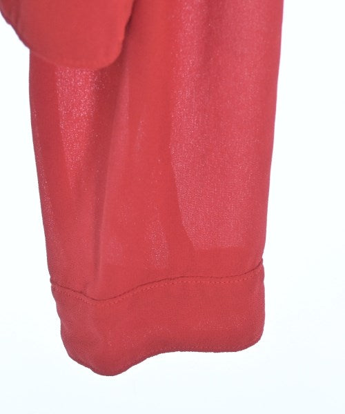 COMME des GARCONS COMME des GARCONS แจ็คเก็ตเบลาส์ อื่น