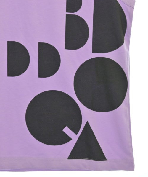 COMME des GARCONS COMME des GARCONS เสื้อกล้าม