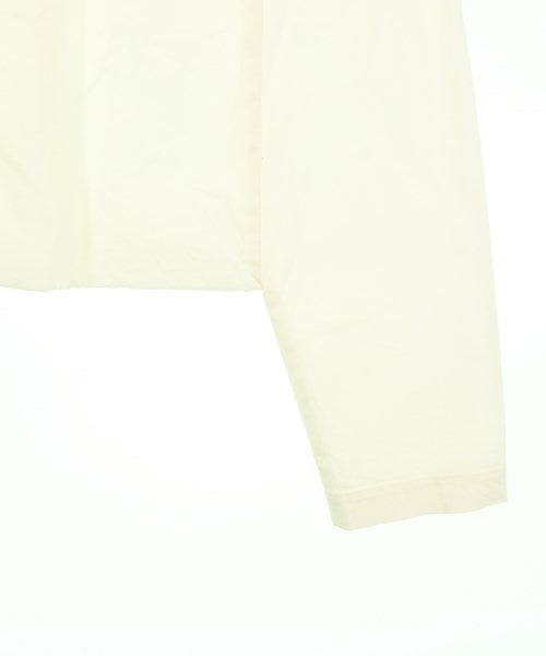 COMME des GARCONS COMME des GARCONS กางเกง อื่น
