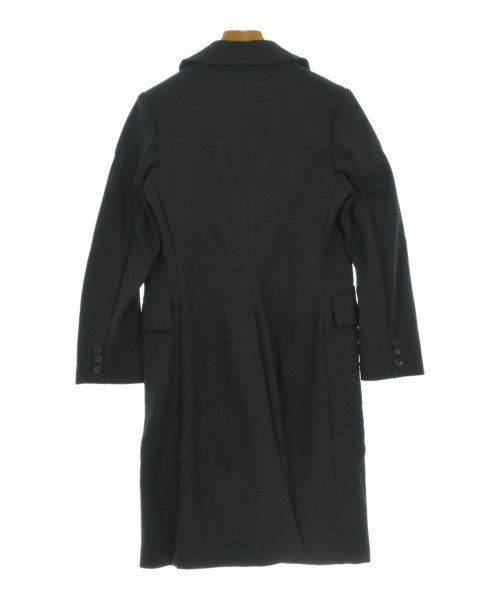 COMME des GARCONS COMME des GARCONS เสื้อโค้ท อื่น