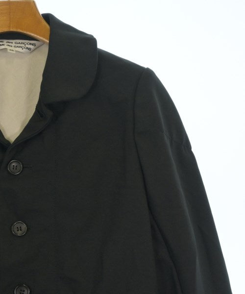 COMME des GARCONS COMME des GARCONS เสื้อโค้ท อื่น