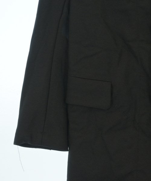COMME des GARCONS COMME des GARCONS เสื้อโค้ท อื่น