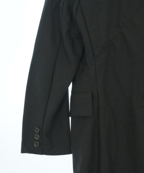 COMME des GARCONS COMME des GARCONS เสื้อโค้ท อื่น