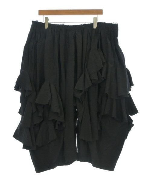 COMME des GARCONS COMME des GARCONS กางเกง อื่น