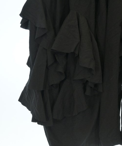 COMME des GARCONS COMME des GARCONS กางเกง อื่น