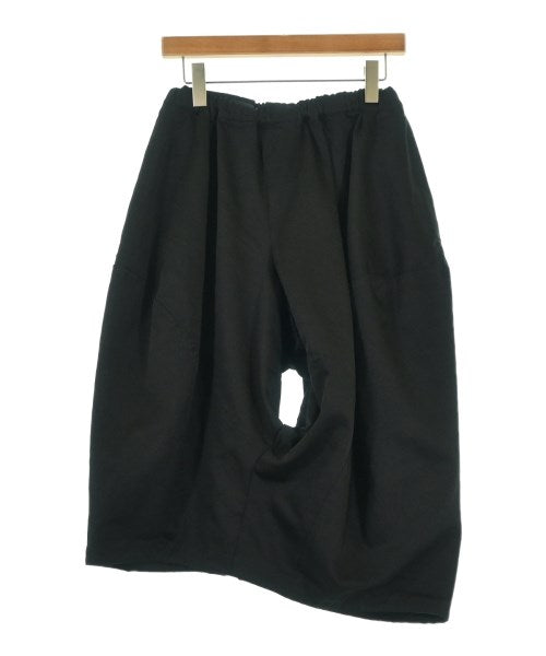 COMME des GARCONS COMME des GARCONS กางเกง อื่น