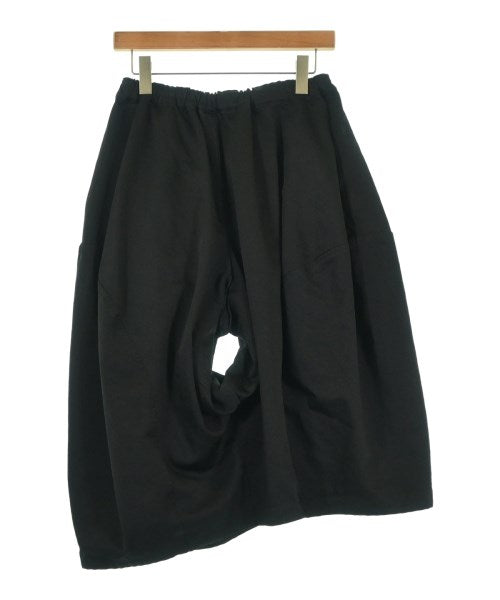 COMME des GARCONS COMME des GARCONS กางเกง อื่น