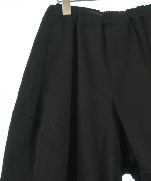 COMME des GARCONS COMME des GARCONS กางเกง อื่น