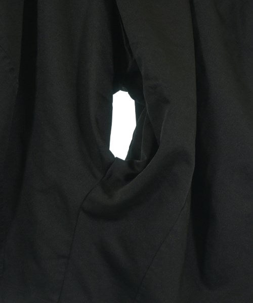 COMME des GARCONS COMME des GARCONS กางเกง อื่น