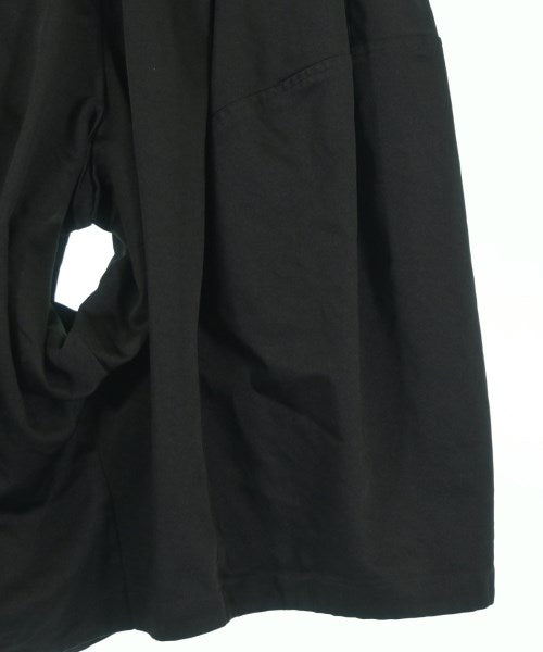 COMME des GARCONS COMME des GARCONS กางเกง อื่น