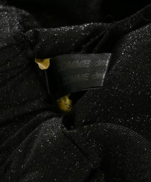 COMME des GARCONS COMME des GARCONS กระโปรงยาว/แม็กซี่ยาว