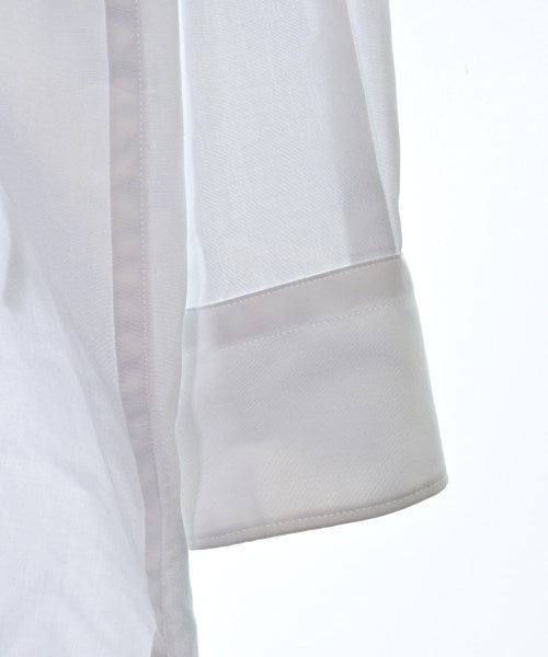 COMME des GARCONS COMME des GARCONS เสื้อลำลอง