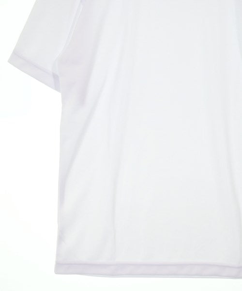 COMME des GARCONS COMME des GARCONS เสื้อยืด/เสื้อท็อปส์
