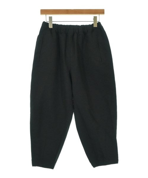 COMME des GARCONS COMME des GARCONS กางเกง อื่น