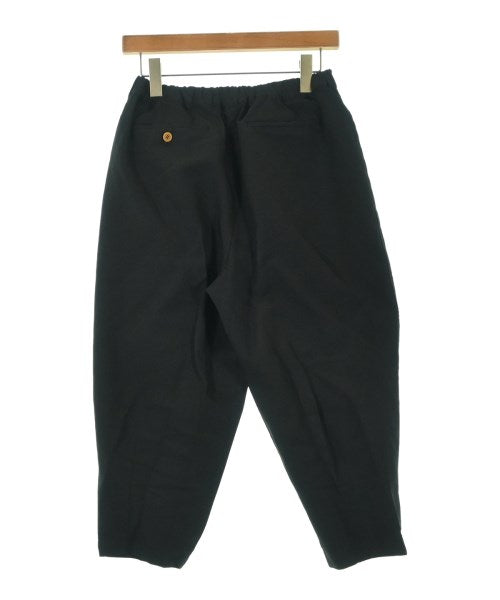 COMME des GARCONS COMME des GARCONS กางเกง อื่น
