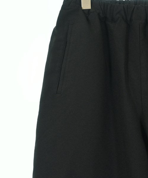 COMME des GARCONS COMME des GARCONS กางเกง อื่น