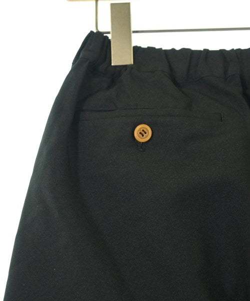 COMME des GARCONS COMME des GARCONS กางเกง อื่น