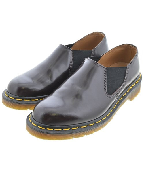 COMME des GARCONS COMME des GARCONS รองเท้า อื่น