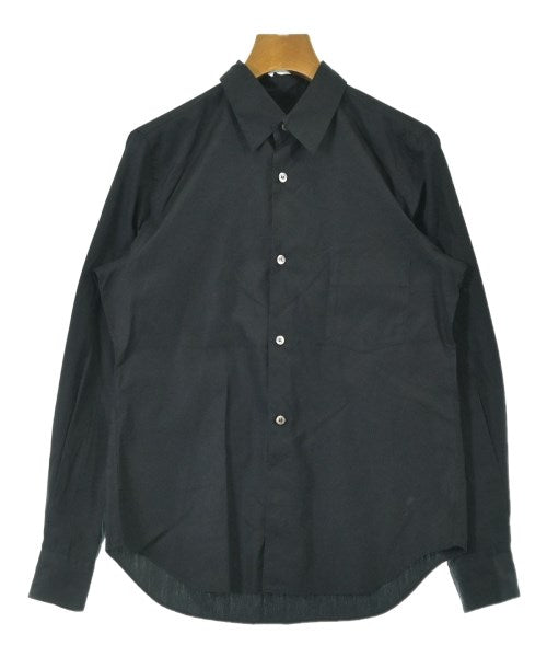 COMME des GARCONS COMME des GARCONS เสื้อลำลอง