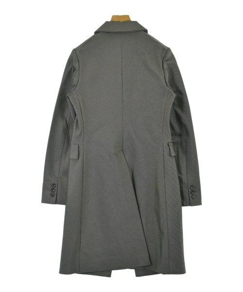 COMME des GARCONS COMME des GARCONS เสื้อโค้ท อื่น