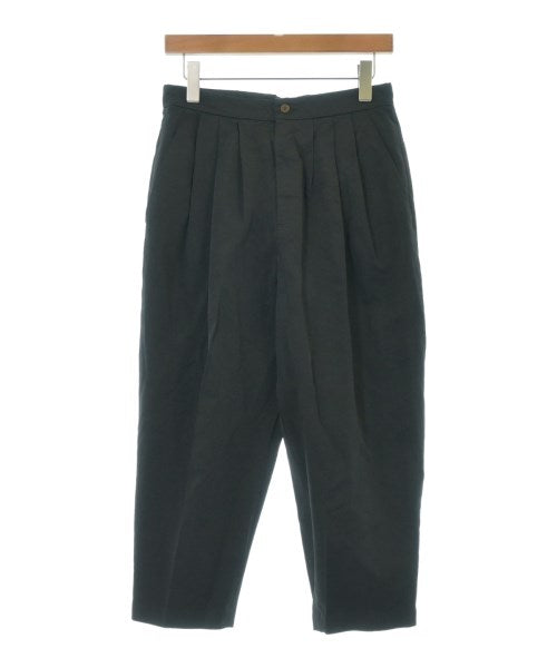 COMME des GARCONS COMME des GARCONS กางเกง 5 ส่วน