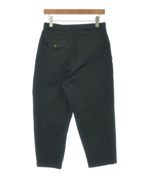 COMME des GARCONS COMME des GARCONS กางเกง 5 ส่วน