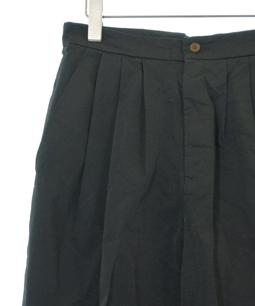 COMME des GARCONS COMME des GARCONS กางเกง 5 ส่วน
