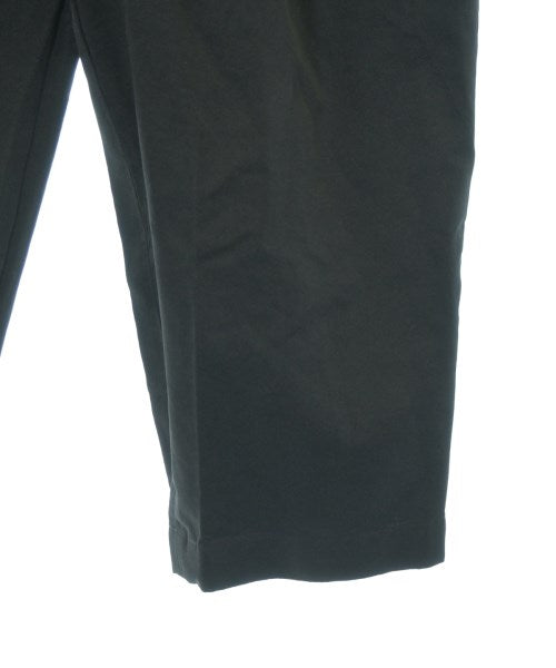 COMME des GARCONS COMME des GARCONS กางเกง 5 ส่วน