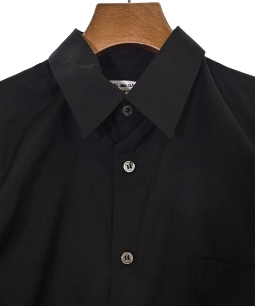 COMME des GARCONS COMME des GARCONS เสื้อสตรี