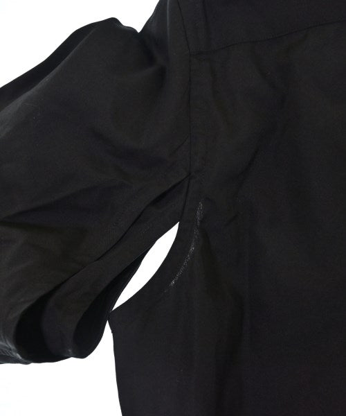 COMME des GARCONS COMME des GARCONS เสื้อสตรี