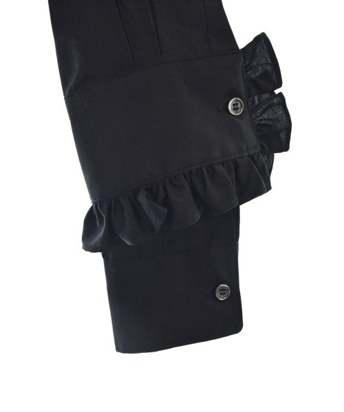 COMME des GARCONS COMME des GARCONS เสื้อสตรี
