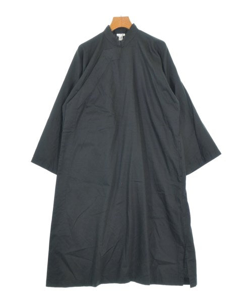 COMME des GARCONS COMME des GARCONS ชุดเดรส