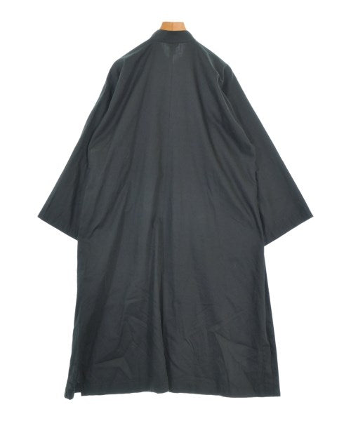 COMME des GARCONS COMME des GARCONS ชุดเดรส