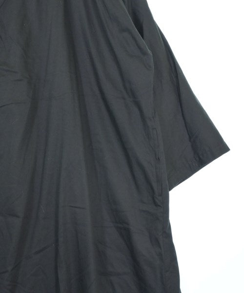 COMME des GARCONS COMME des GARCONS ชุดเดรส
