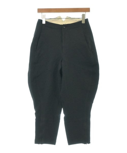 COMME des GARCONS COMME des GARCONS กางเกง 5 ส่วน