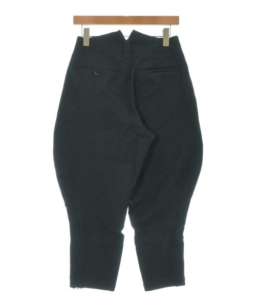 COMME des GARCONS COMME des GARCONS กางเกง 5 ส่วน